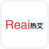 聚氨酯表面活性劑對(duì)聚氨酯泡沫熱導(dǎo)率和尺寸穩(wěn)定性的調(diào)控作用