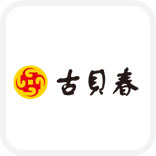 探究聚氨酯海綿增硬劑對聚氨酯泡沫壓縮強(qiáng)度和回彈性能的調(diào)控作用