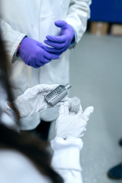 高回彈催化劑C-225在制備嬰兒用品和醫(yī)療床墊中的應用
